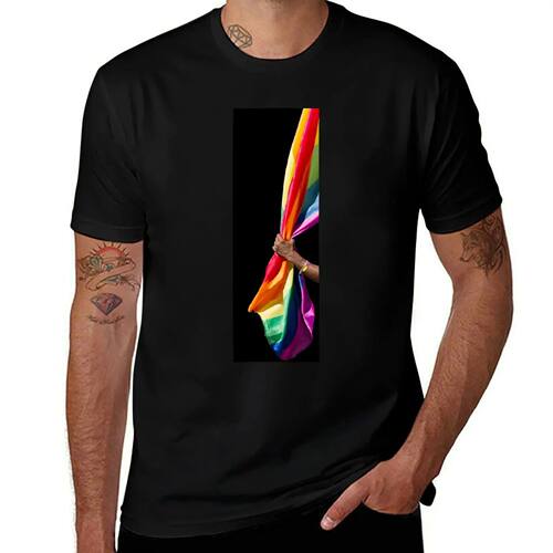 Justice delayed is justice denied 2. T-Shirt vintage customs