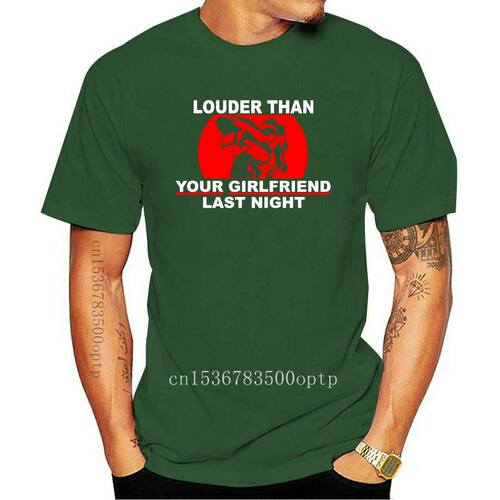 2020 Man Designer Brand New Short-Sleeve Cotton Print Men T