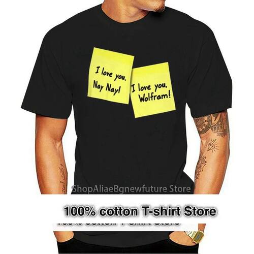 Ncis T Shirt NCIS Los Angeles Sticky Notes T-Shirt Plus size