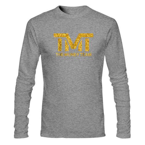 Man Clothing New  Fashion Summer 100% Cotton Creative Graphi