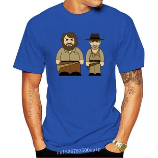 New T Shirt Meme Tributo Bud Spencer Terence Hill Arte Artwo