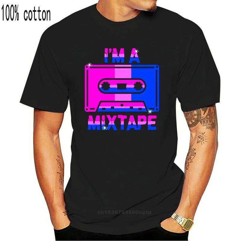 New Arrival Sunlight T-Shirt For Men Classical Novelty I'm A