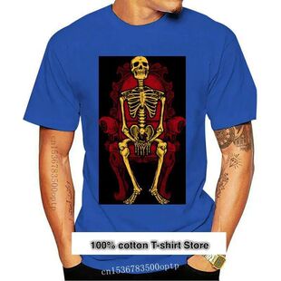 Camisetas de manga corta para hombre, camisa de cuello redon
