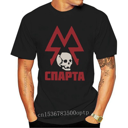 New Metro Exodus T-Shirt 2033 Gas Mask Toxic Games Crazy Vid