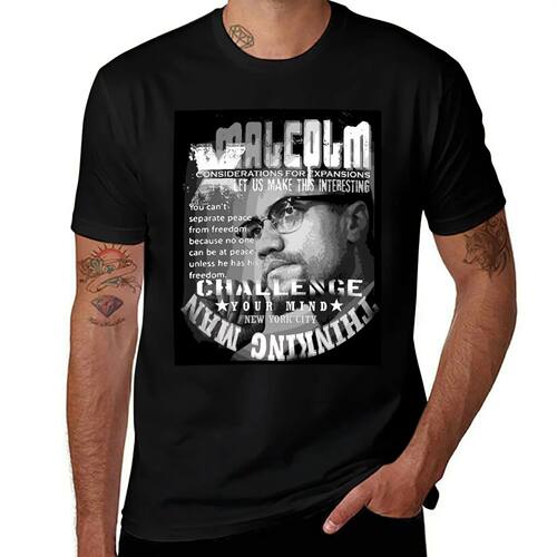 x T-Shirt rapper graphic tees luxury designer oversized t sh