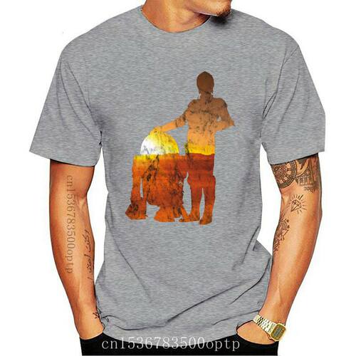 Vintage Droids R2d2 C3po T Shirt Size S-5xl Novelty Summer O