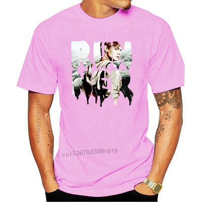 New HKFZ The Maze Runner T Shirt Runner 2021t T-Shirt Man 10