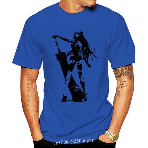 New Weathered A2 Nier Automata Casual T Shirt Hot Sale NieR