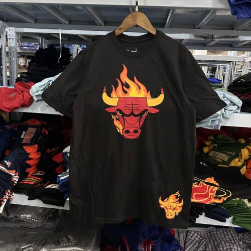 2025 NEW Basketball T Shirt Men Women Retro Cotton Short Sle