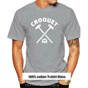 Camiseta de dise?o personalizada para hombre, camisa de mang