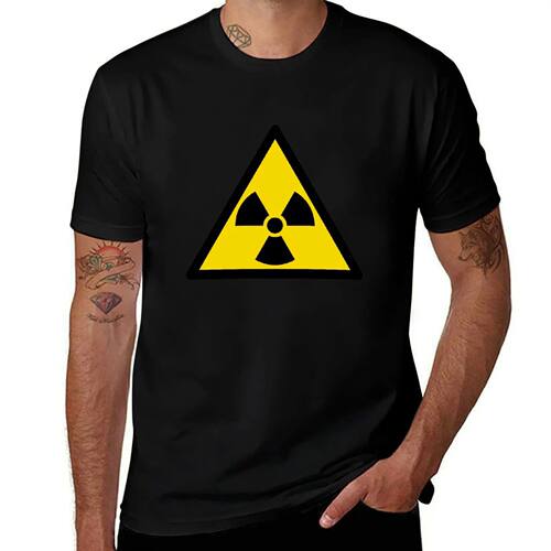 Radio T-Shirt affliction shirts funny gifts sublime valentin