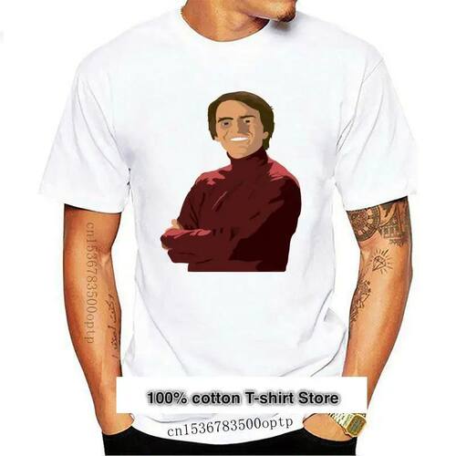 Camiseta con dise?o de Vector minimalista para hombre y muje