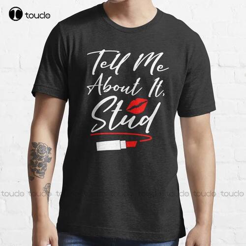 Tell Me About It Stud - Grease Olivia Newton John John Travo