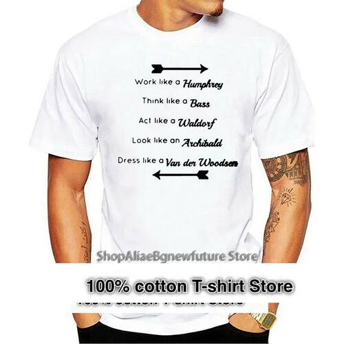100% cotton o-neck men t shirt custom printed t-shirt Gossip