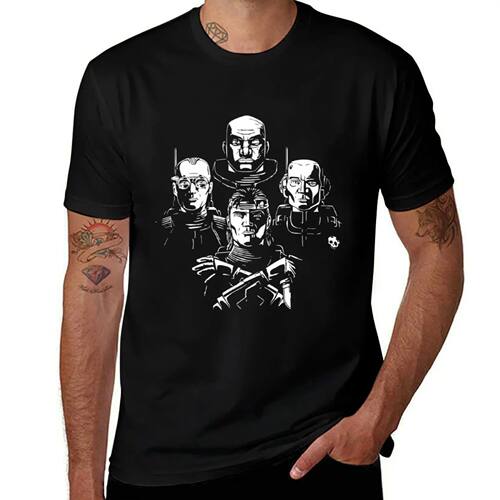 Batch T-Shirt graphic t shirt vintage vintage clothes anime
