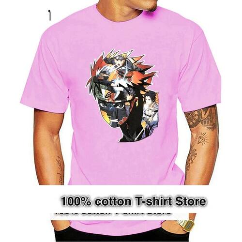 Men'S Possum Costume Funny Opossum Halloween T-Shirt Size M-