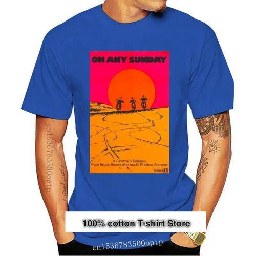 Camiseta Unisex con póster de película Retro de los a?os 1