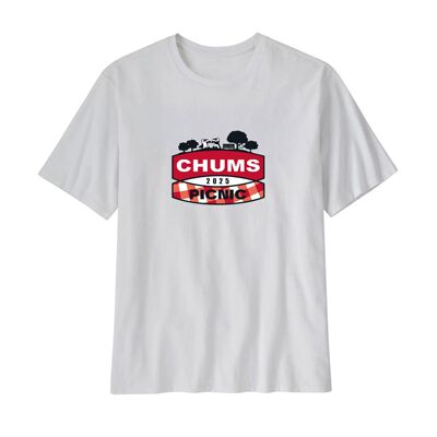 I Feel Like I'm Chief Keef in 2012 Graphic Print Tshirt Male