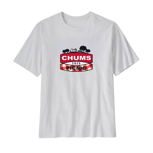 I Feel Like I'm Chief Keef in 2012 Graphic Print Tshirt Male