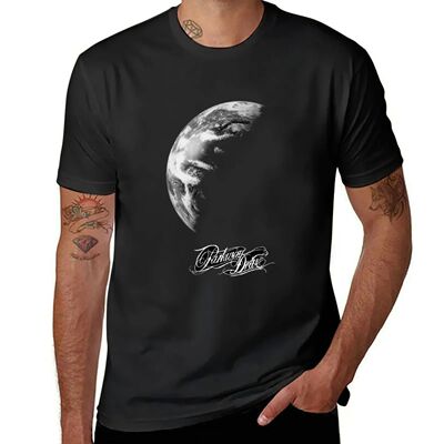parkway drive T-Shirt boys whites cute clothes mens t shirts