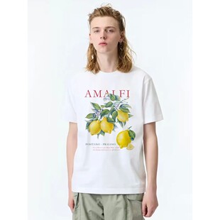 Amaifi Graphic T-Shirts It Is What It Is Raccoon Meme T Shir