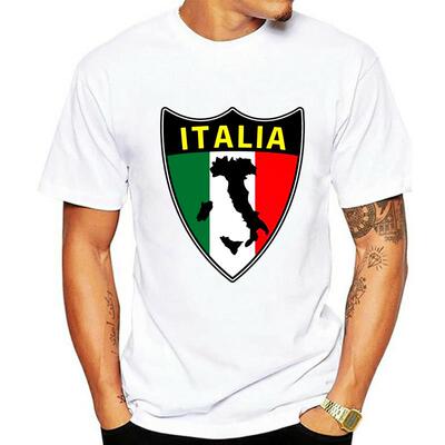 T-shirt pour hommes et femmes, imprimé personnalisé, drape