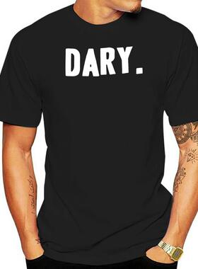 T-Shirt de légende, inspiré de Barney Stinson sur la fa?on