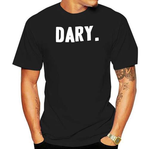 T-Shirt de légende, inspiré de Barney Stinson sur la fa?on