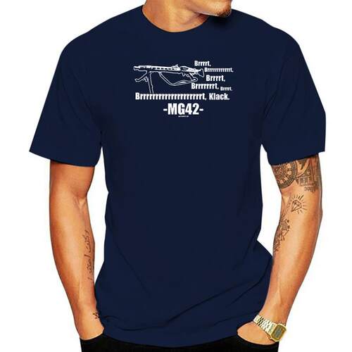 Hip-Hop – t-shirt à manches courtes pour homme, haut à co