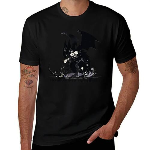 Abraxos Throne Of Glass T-Shirt vintage clothes shirts graph