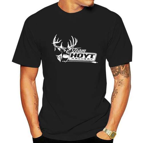 T-shirt noir pour homme et femme, nouveauté, équipe popula