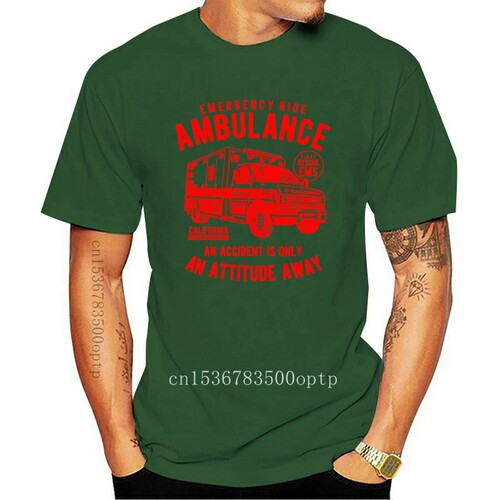 New Fashion summer T-shirt Popular round neck cool  man's T-