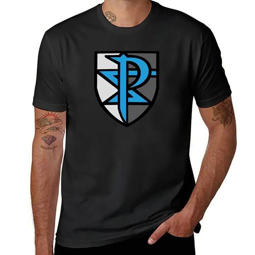 Team Plasma Grunt! T-Shirt sports fans Aesthetic clothing me