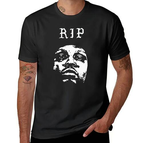 Lord Infamous T-Shirt graphics customs design your own plain