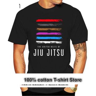 Men Hoodie BJJ Belt Rank for Jiu Jitsu Women Streetwear