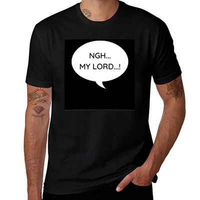 Inspirational Phrase T-Shirt cotton graphic tees football t