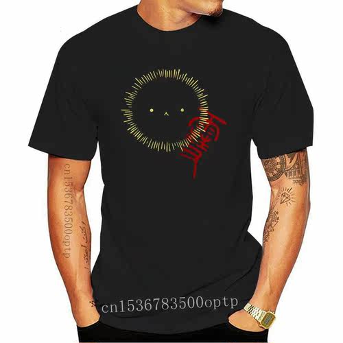 New Noragami Yukine Yato Logo Anime Manga T Shirt Tee Popula