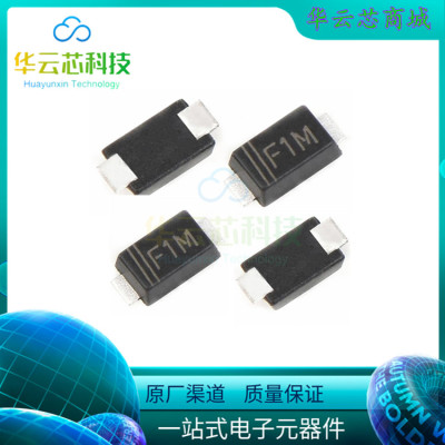 原装SMD15PL SMD16PL SMD18PL SMD110PL SMD150PL贴片SOD-123FL包