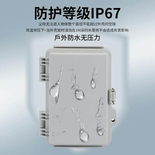 户外搭扣合页量大议价