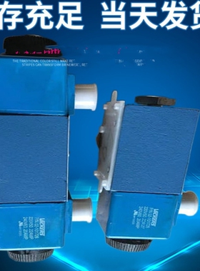 VICKERS先导阀 威格士液压插装阀FCV7-10-C-0-FF FCV7-10-C-0-NV