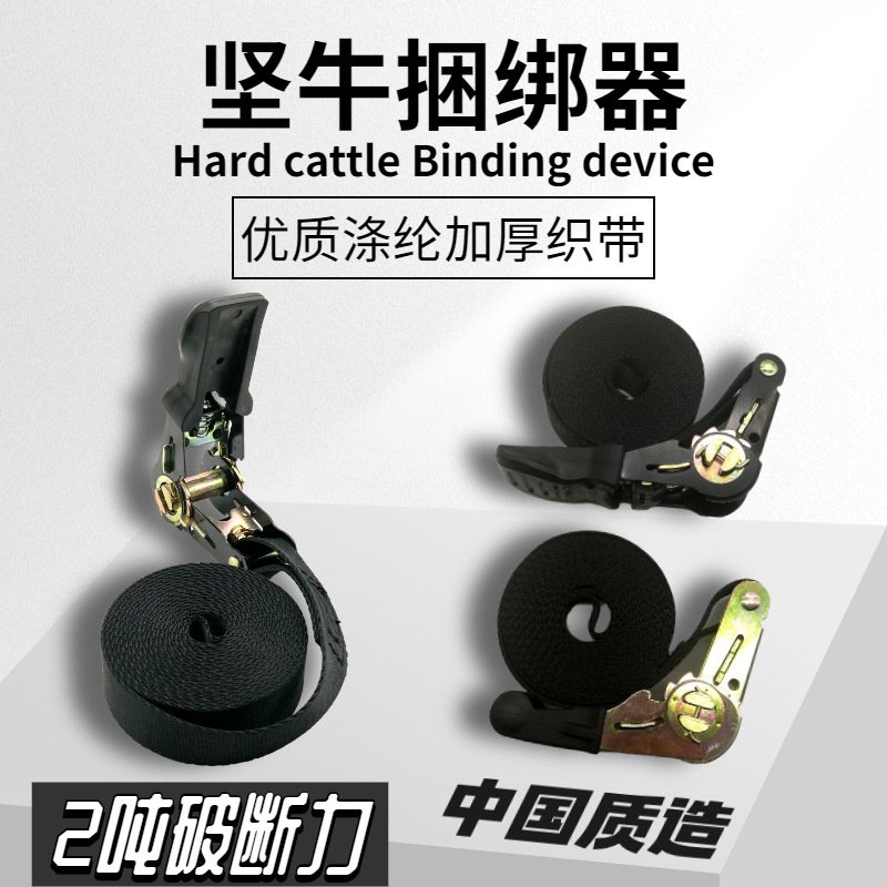 厂家电动车儿童座椅捆绑器无钩棘轮拉紧器捆绑带安全固定带批发,包装,捆扎绳,淘宝优惠券,粉丝福利购,淘宝优惠卷