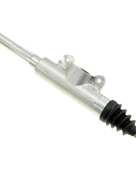 215211526,21 52 1 156 000适用宝马 E24 E28 E30离合器总泵