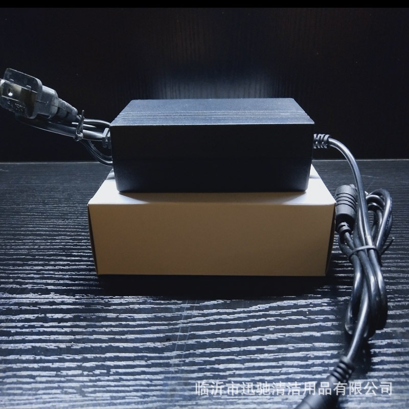 220v交流电转化为12v直流电电源适配器12v5A变压器防水防潮