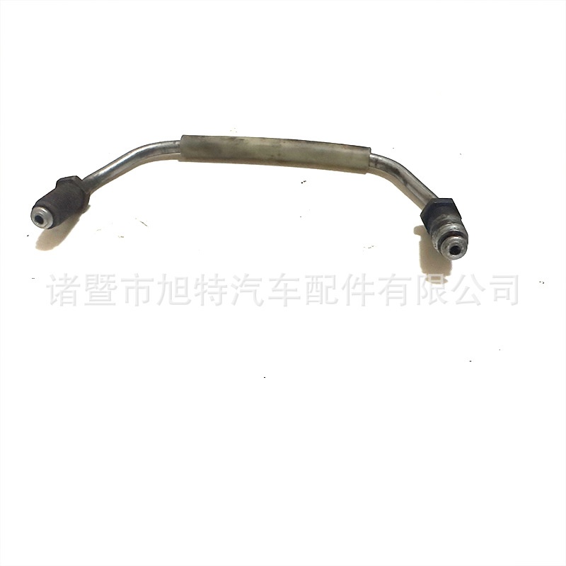 摩托车卡钳卡钳改装回油管ap7040ap9040ap9200/ap9540ap9560