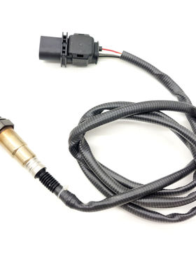 11787545074 适用宝马Z4 X5 E70氧传感器