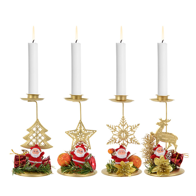 stmas decoration for home xmas gifts happy new year  navidad