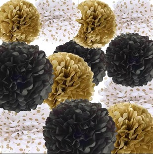 party birthday background decoration set Children balloon