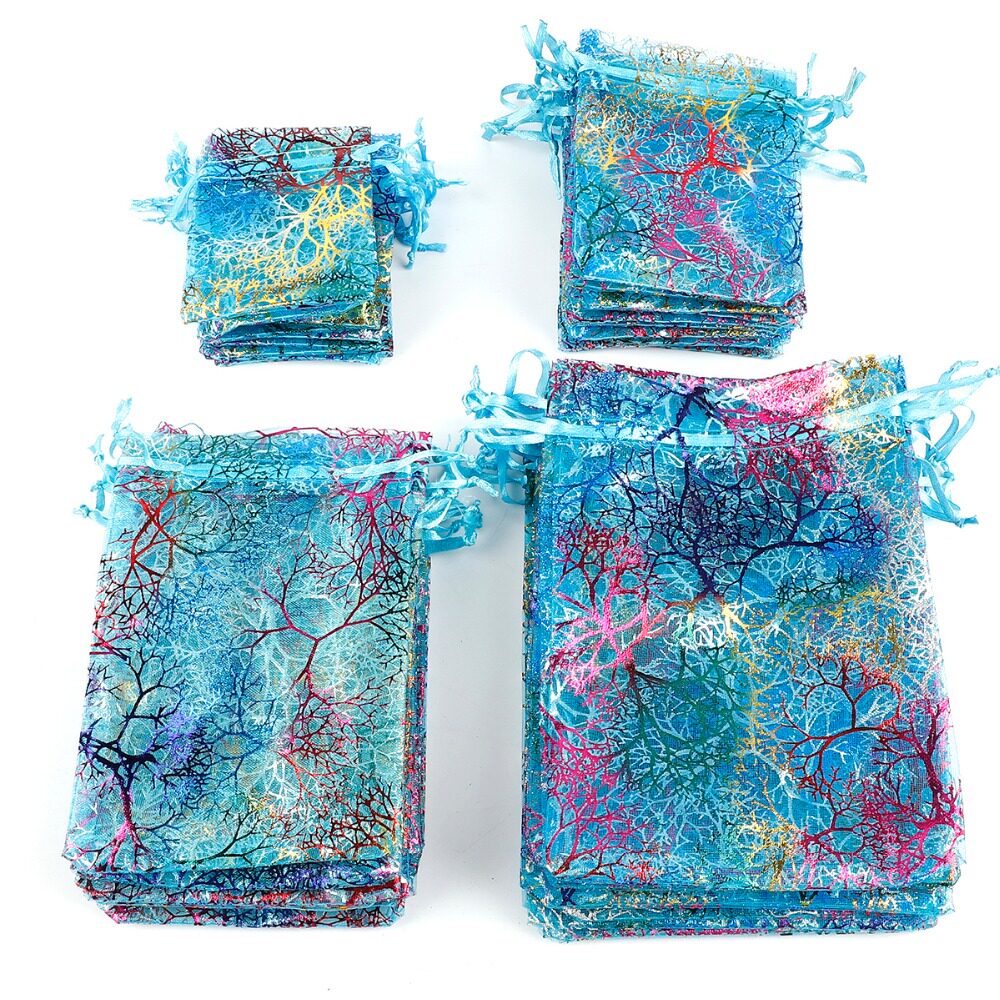 ry packaging bags wedding favor gift bags drawstring pouches