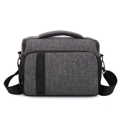 DSLR camera bag, projector bag, drone bag, digital bag