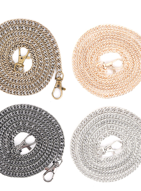 Shoulder Bags Straps Handbag Handles Bag Parts & Accessories